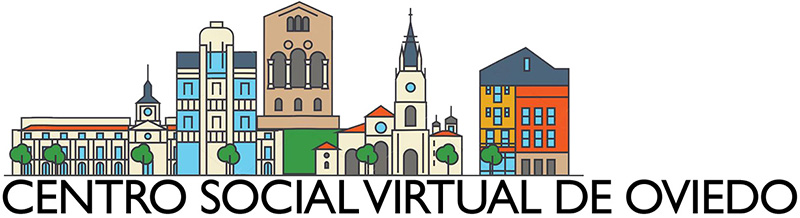 centro social virtual oviedo