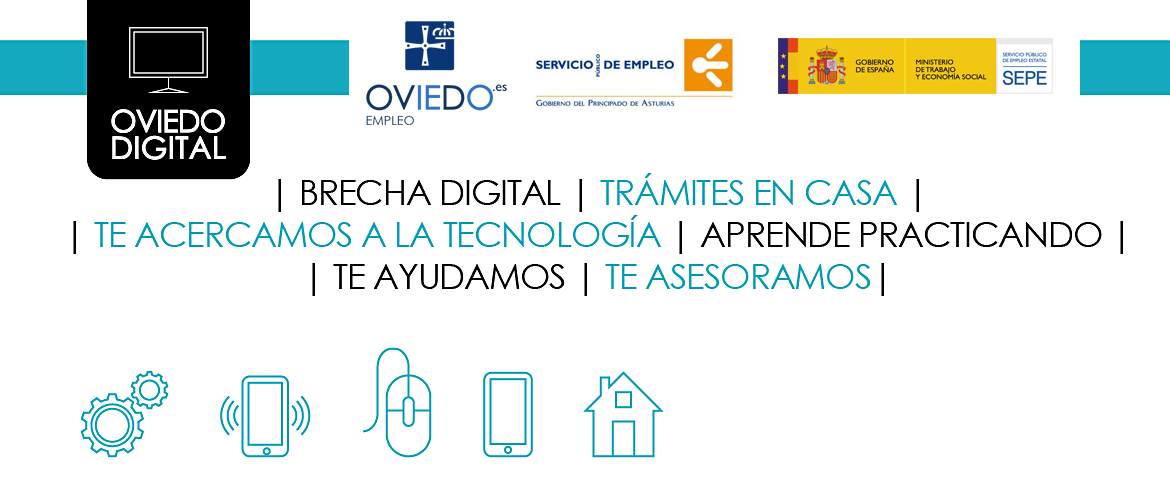 Oviedo Digital