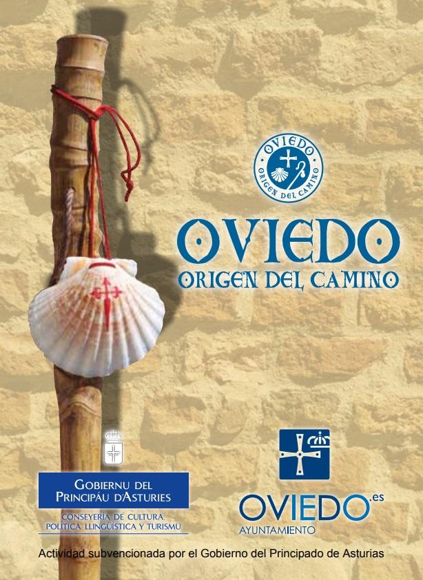 Imagen La organista asturiana Susana Lastra protagoniza mañana un nuevo concierto de la programación cultural "Oviedo, origen del Camino"