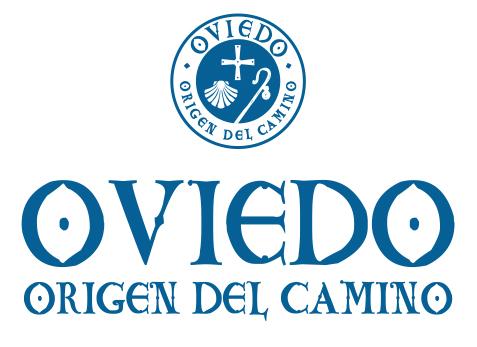Imagen La campaña "Oviedo, Origen del Camino" impulsa el liderazgo turístico de la capital
