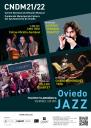 Oviedo jazz 2022.jpg