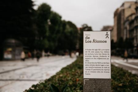 022 Paseo de los Alamos (2)