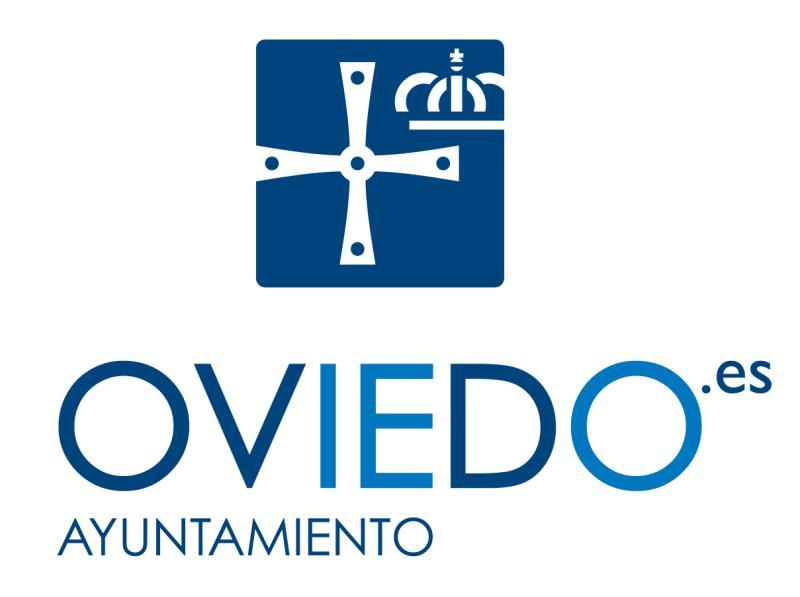 Imagen El Ayuntamiento de Oviedo regula la concesión de prestaciones sociales