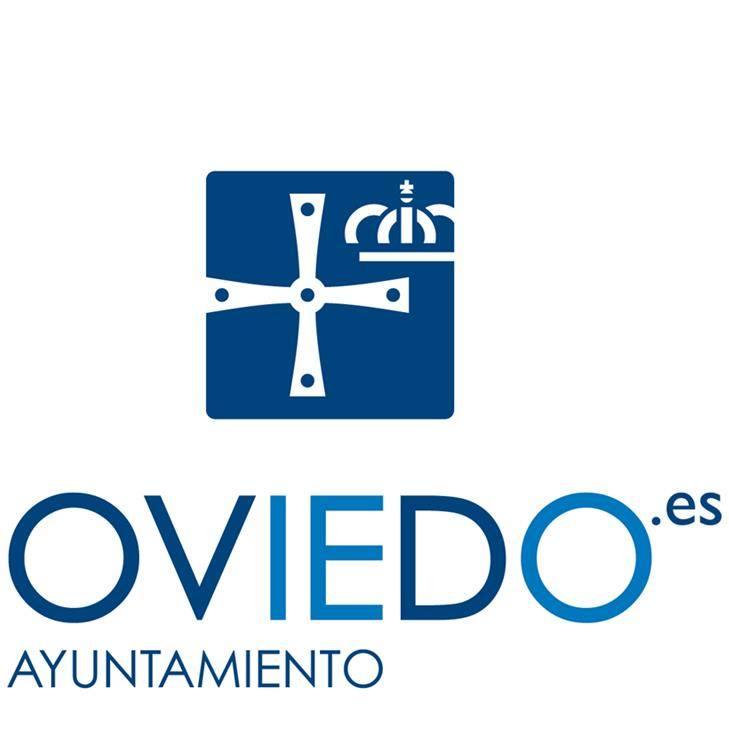 Imagen Oviedo licita la reparación, mantenimiento y mejora de aceras y áreas peatonales por 1,1 millones de euros