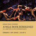 Jungle Book reimagined.jpg