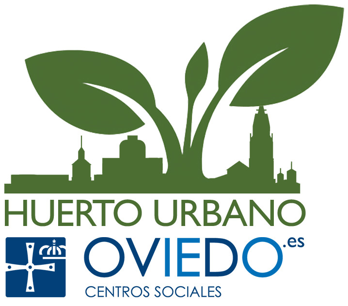 Programa Huertos Urbanos Centros Sociales