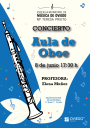 8 junio oboe.png