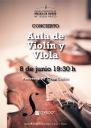 8 junio violin-viola.png