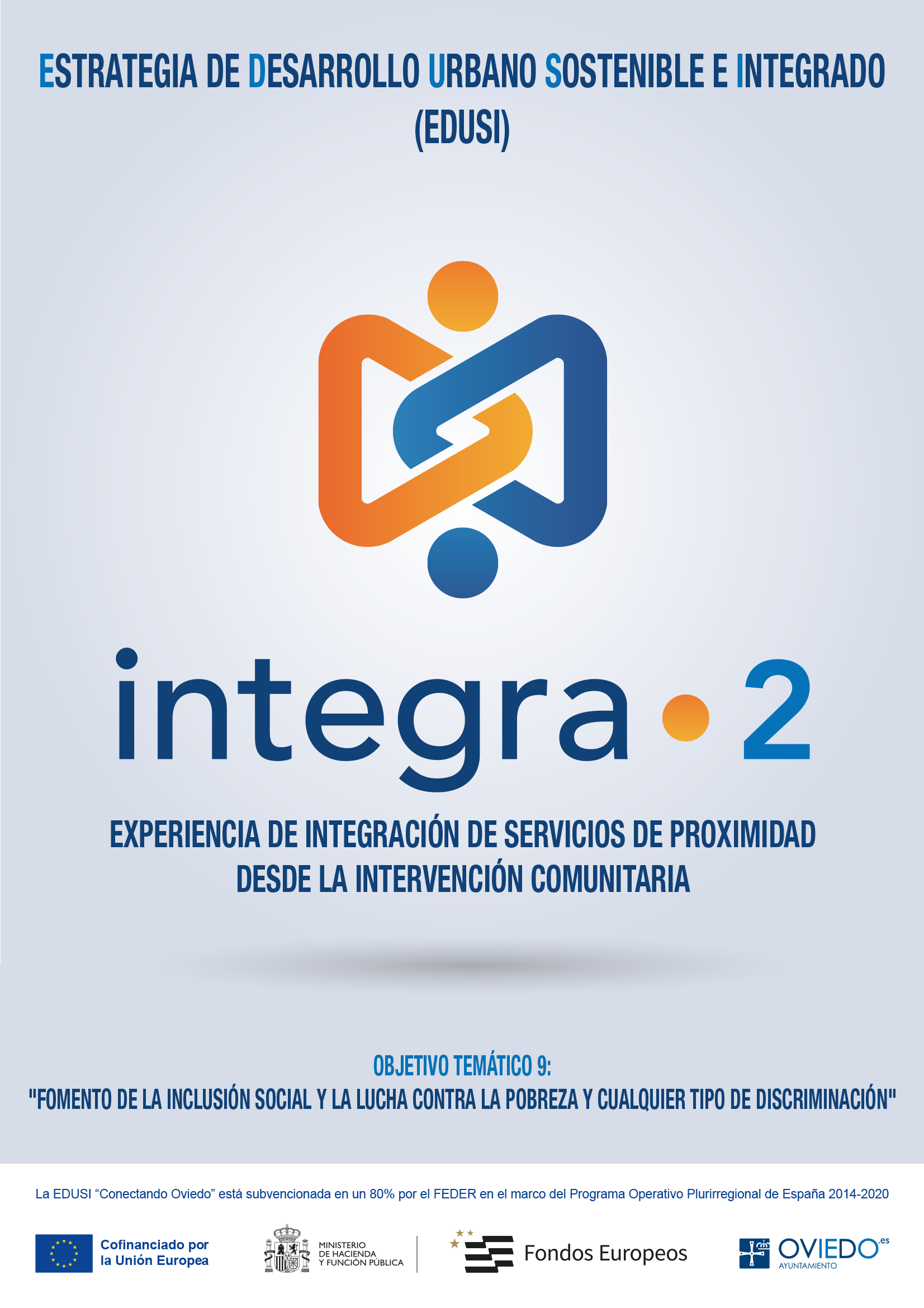 Integra-2