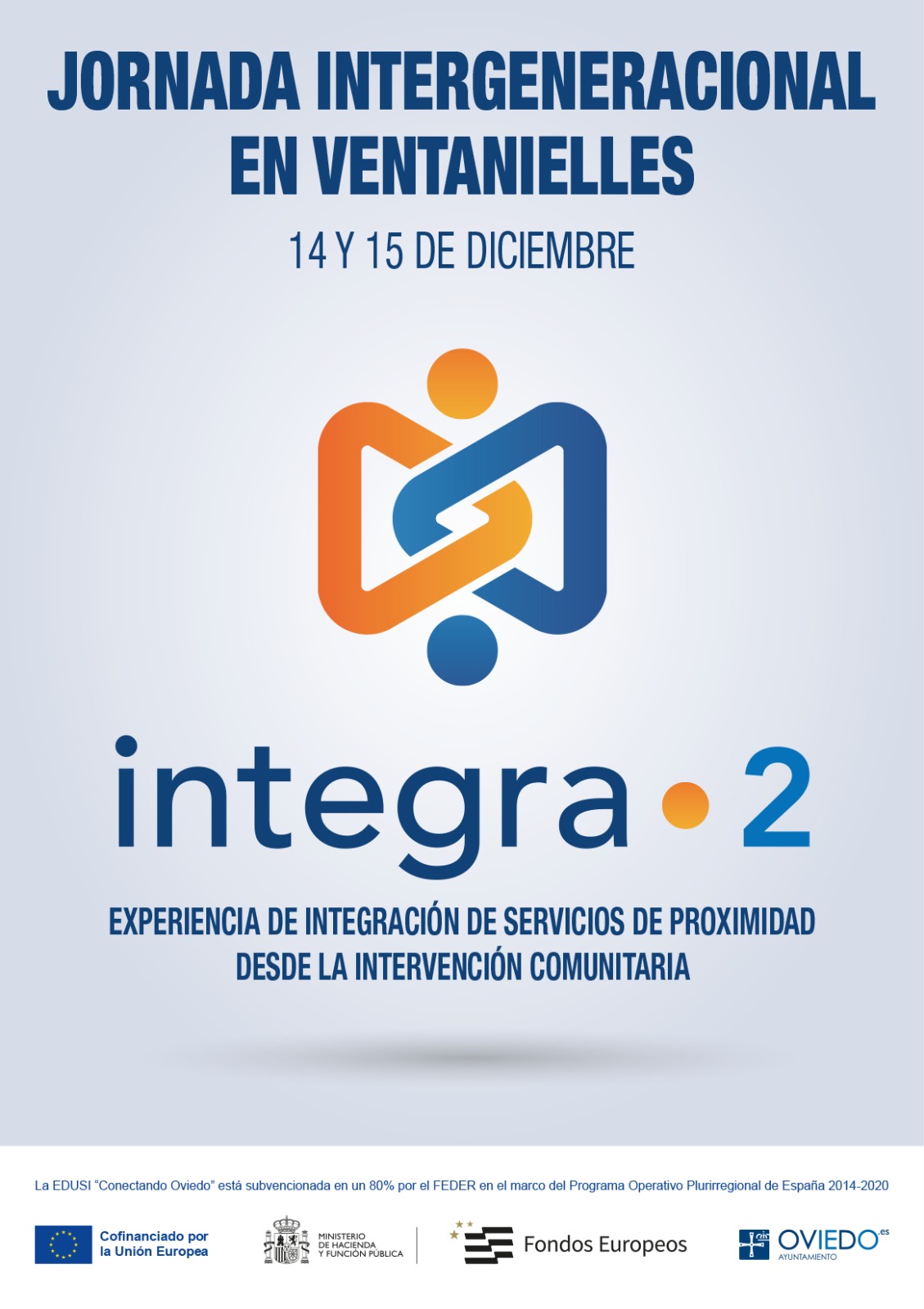 jornada intergeneracional integra-2- cartel