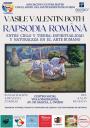 Cartel Rapsodia Romana.jpg