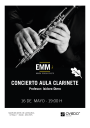 16 mayo clarinete.png