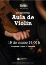 19-marzo-violín.jpg
