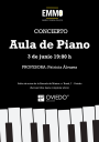 3 junio piano.png