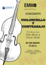 30 MAYO-cello-contrabajo.png