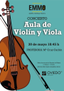 30 mayo violin y vioola.png