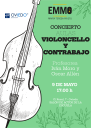 9 MAYO-cello-contrabajo.png
