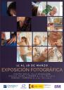 EXPOSICIÓN DE FOTOGRAFIA-8M-2024.jpg