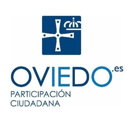 El Ayuntamiento de Oviedo invita a todos los ciudadanos a definir su modelo de ciudad participando en la confección de la futura Agenda Urbana
