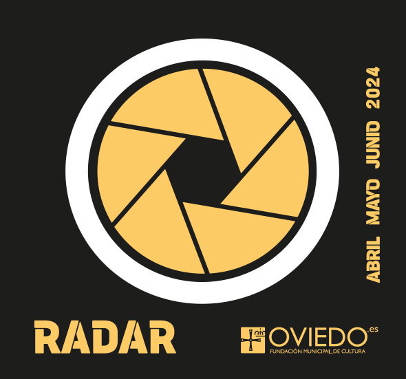 RADAR - Ciclo de cine