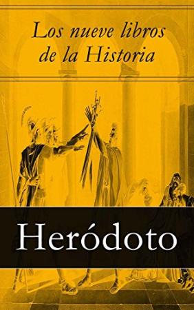Los Libros de la Historia Bookcrossing - de Oviedo