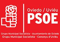 Imagen PSOE