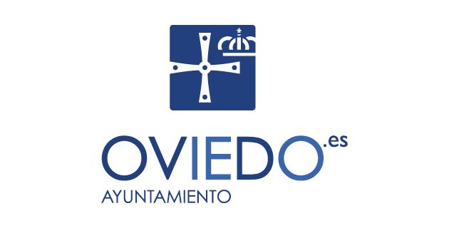 Imagen El nuevo servicio de comedor, más exigente con la calidad y seguridad de los alimentos, llega a los colegios de Oviedo