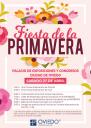 FIESTA DE LA PRIMAVERA-2024.jpg