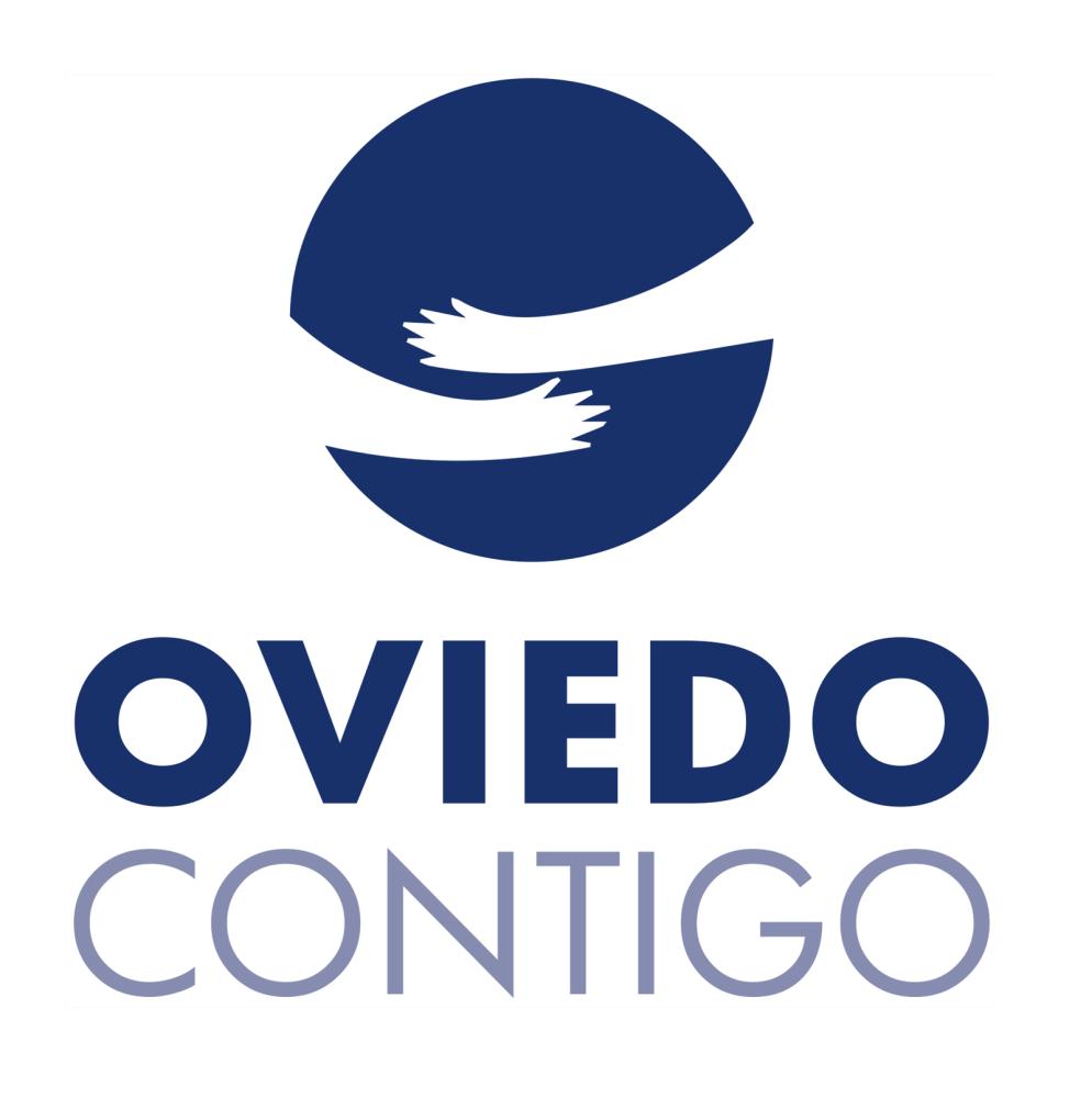 Oviedo Contigo