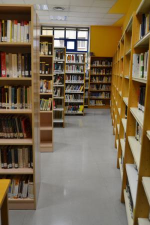 Imagen Biblioteca 3