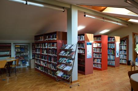 Imagen Biblioteca 1