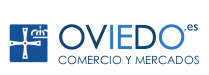 Logo Comercio y Mercados